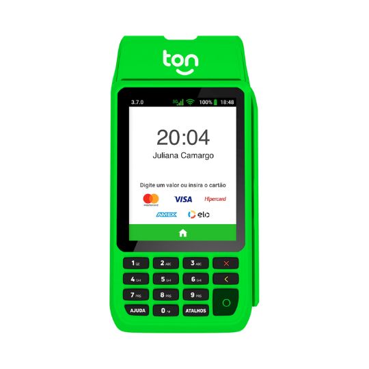 T3